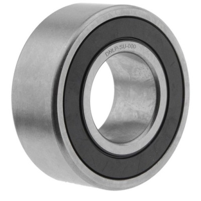 Підшипник підпори піввісь фото №1