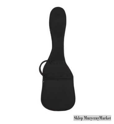 POKROWIEC DO GITARY BASOWEJ DO BASU - WaWa SKLEP!