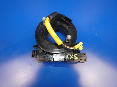 Mazda cx5 cx-5 лента подушек air bag фото №1