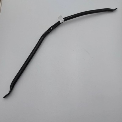 2019 mini cooper countryman f60 часть кузов фото №1