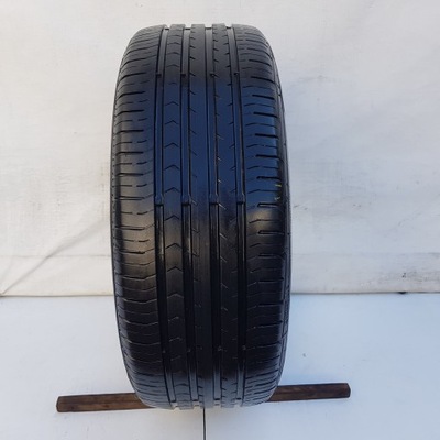 Continental ContiPremiumContact 5 205/55R16 91H