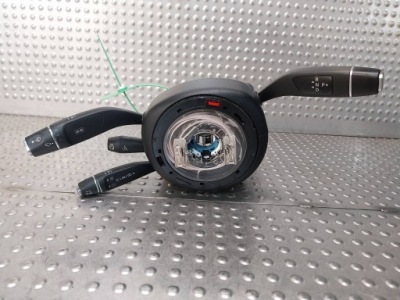 129 mercedes w222 s-klasa переключатели переключатели комбинированный лента a2229006802 фото №1