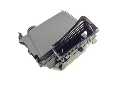 Nowa корпус фильтра воздуха audi r8 4s 5.2fsi фото №1