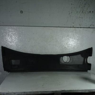 Audi a6 c6 жабо 4f1819447 фото №1