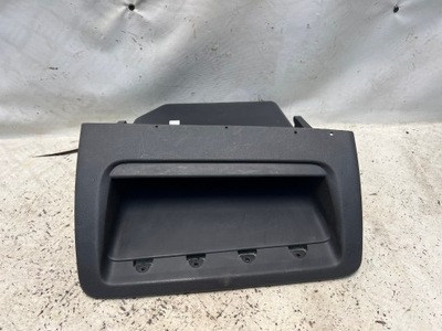 Dacia dokker бардачок полка консоли панели фото №1