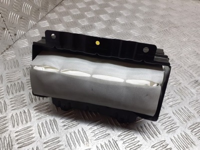 Подушка подушка безопасности пассажира lacetti 96557002 фото №1