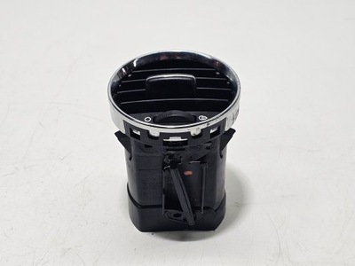 Решётка обдув peugeot 308 t7 #4245 фото №1