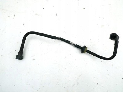 Шланг пального peugeot 208 i 1.4 hdi 2012-2019 rok фото №1