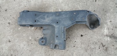 Lexus ct захист підвіска права 57627-76010 фото №1