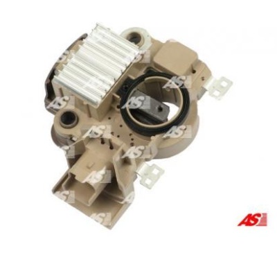 Регулятор напруги as-pl are5095 фото №1