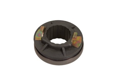 BEARING SUPPORT DO KIA PRIDE/RIO  