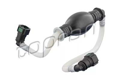 CABLE COMBUSTIBLE RENAULT KANGOO, KANGOO BE BOP, KANGOO EXPRESS 02.08-  