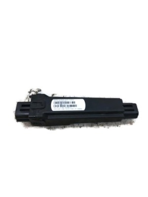 Chrysler town country модуль блок управления дверь p05082067ah фото №1