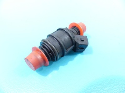 1X NOZZLE NOZZLE OPEL VECTRA C 5WK93151 1.8  