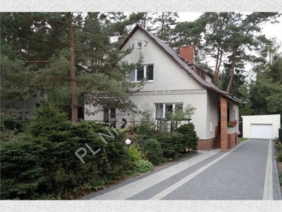 Dom, Brwinów, Brwinów (gm.), 300 m²