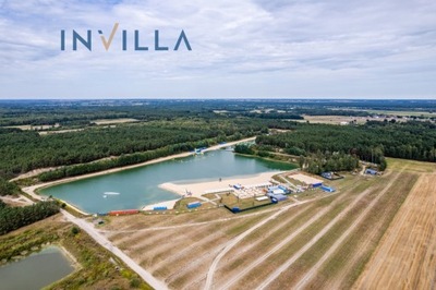 Działka, Słopsk, Zabrodzie, Wyszkowski, 782 m²