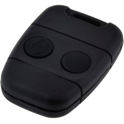 Land rover freelander mg 25 pilot корпус ключ фото №1