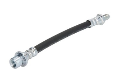 Шланг тормозной kia sorento i, toyota avensis фото №1