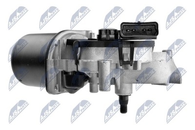 NTY ESW-CT-003 MOTOR LIMPIAPARABRISAS  