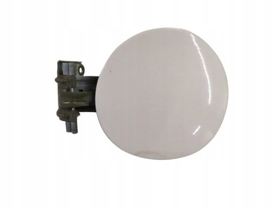 Кришка заливної пального toyota aygo ii 2014-2022 rok 068 фото №1