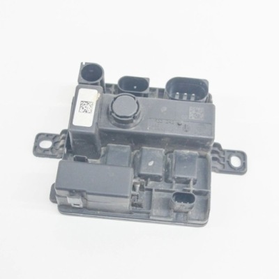 Bmw 2 f22 f23 2016 реле управляющий током фото №1