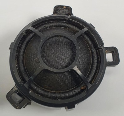 Динамик динамик vw up 1s0035411 фото №1