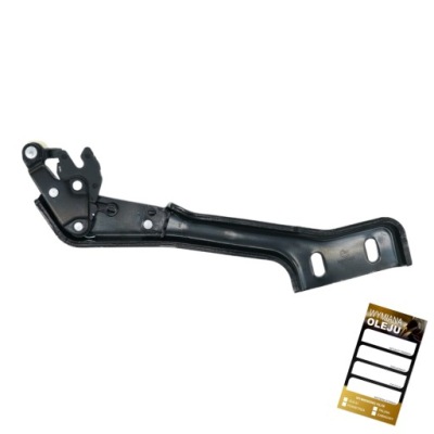 Підрамник двері розсувних do ford transit tourneo фото №1