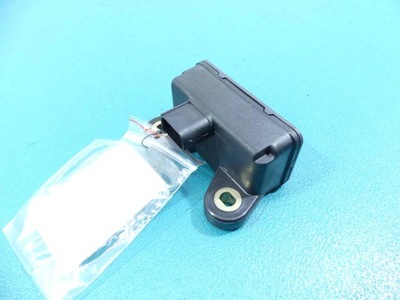 SENSOR ESP RENAULT MEGANE 3 479310001R  