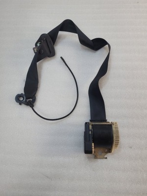 Kangoo i pas безопасности левый задняя 8200522689 фото №1