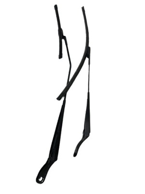 Рычаги дворник renault twingo ii 8200725624d 8200725625d фото №1