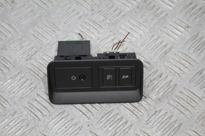 Переключатели открывания крышки evoque dynamic lift фото №1