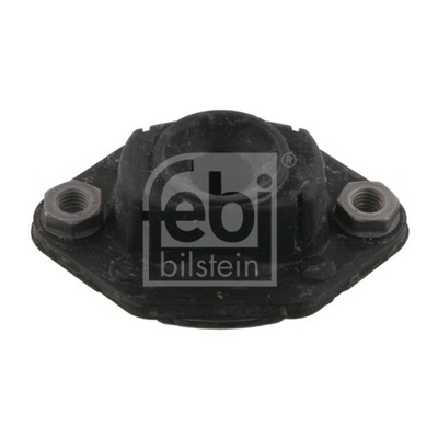 SOPORTE AMORTIGUADOR FEBI BILSTEIN 34393  