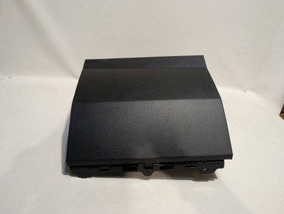 Бардачок пасажира renault austral 685006858r фото №1