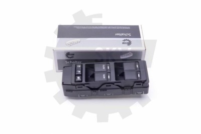 Панель керування скла skv 37skv092 фото №1