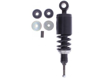 Амортизатор підвіска кабіни водія фото №1