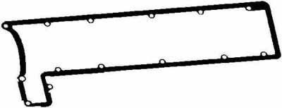 Ajusa 11061900 прокладка, крышка головки цилиндров фото №1