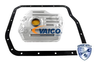 VAICO FILTRO HYDRAULIKI CAJAS DE TRANSMISIÓN LEXUS ES RX TOYOTA AVENSIS  