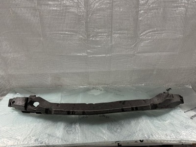 Mercedes a-klasa aklasa w177 абсорбер пена фото №1