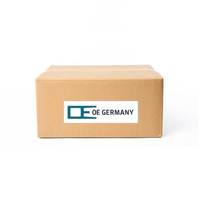 VALVE INTAKE INTAKE 01 0520 930000 OE GERMANY  