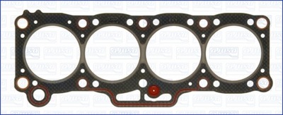 GASKET CYLINDER HEAD AJUSA 10034800  