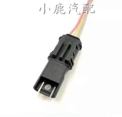 ДЛЯ MERCEDES-BENZ R300 R350 R500 R320 R400 КЛЯМКА 