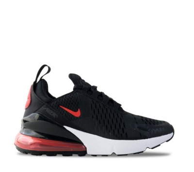 Nike Air Max 270 GS FB8037 001 36