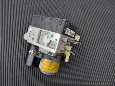 Насос abs 44510-30270 lexus gs 450 iii gs450 h фото №1