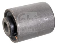 Febi bilstein 179314 подшипниковый узел двигателя фото №1