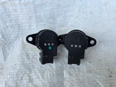 Audi q5 bmw 1 x1 x2 клапан датчик adblue 98001757 фото №1