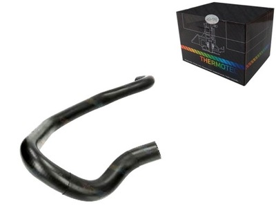 Шланг радіатора góra renault master iii 2.3d 02. фото №1