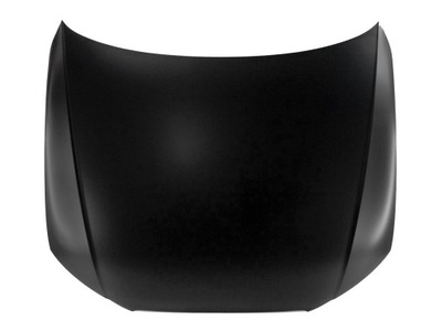 Капот крышка двигателя 8k0823029c фото №1