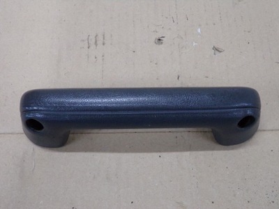 Patrol ручка кронштейн дверь gr y60 фото №1