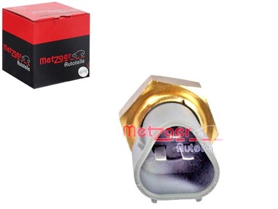 SENSOR TEMPERATURA DEL MOTOR DE AGUA HONDA LOGOTIPO MAZDA MX-5 II SUZUKI  