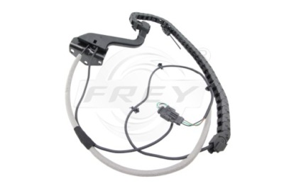 Frey джгут трубопровід двері розсувних mercedes фото №1